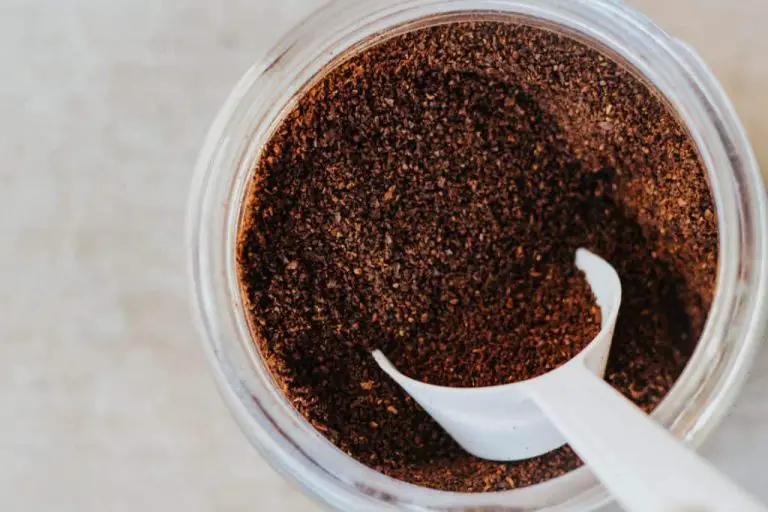 how-to-eliminate-coffee-smell-from-plastic-containers