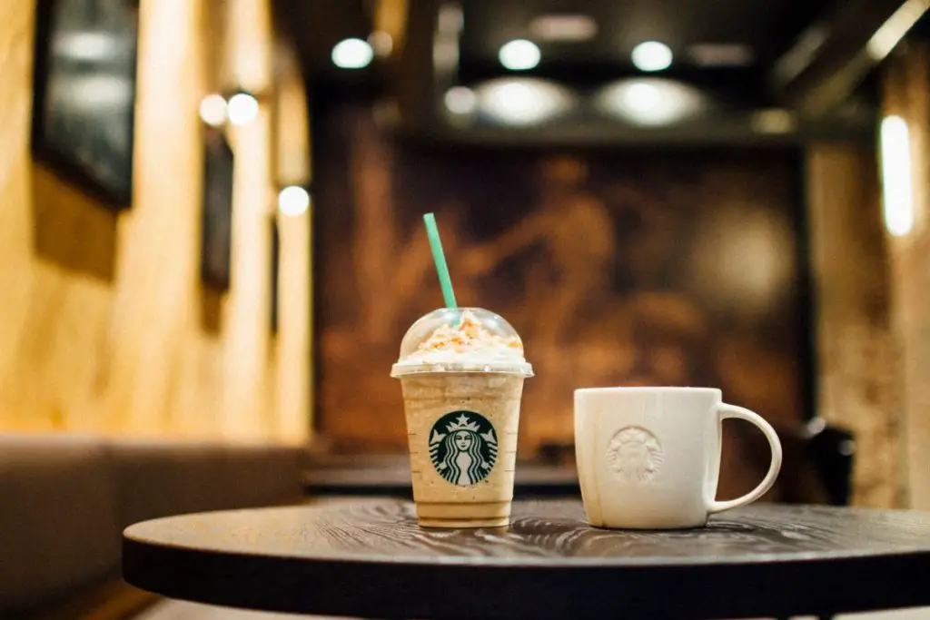 how-to-get-free-starbucks-on-your-birthday